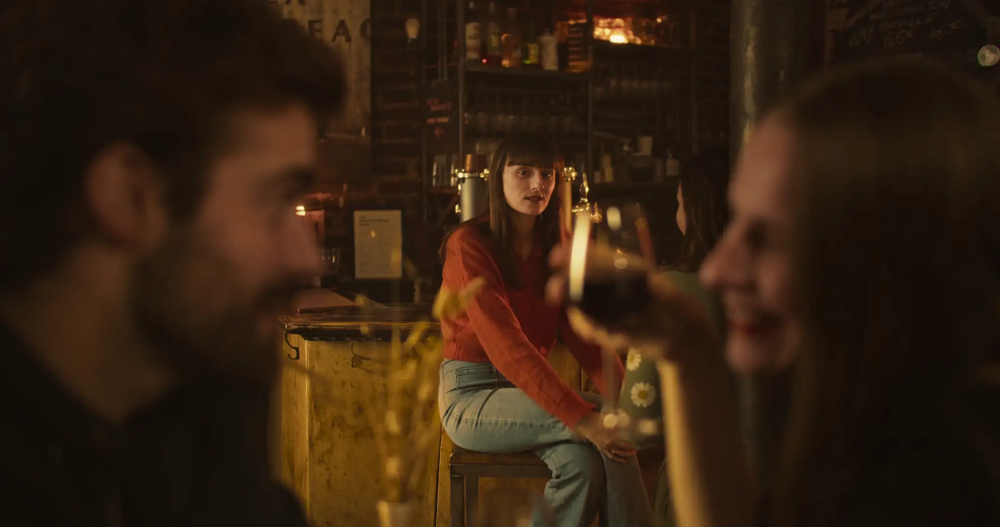 Le Syndrome Taylor Swift